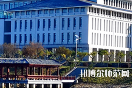 信陽職業(yè)技術(shù)師范學(xué)院2023年報(bào)名條件、招生要求、招生對象