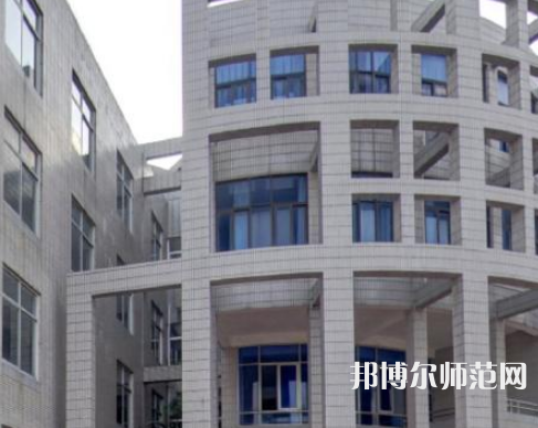 華僑師范大學(xué)廈門校區(qū)2023年2023年怎么樣、好不好