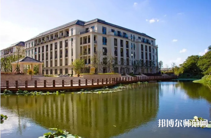 浙江海洋師范大學(xué)新城校區(qū)2023年報(bào)名條件、招生要求、招生對(duì)象