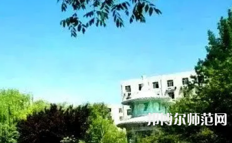 漯河職業(yè)技術(shù)師范學(xué)院2023年怎么樣、好不好