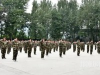 陜西中醫(yī)藥師范大學(xué)北校區(qū)2023年怎么樣、好不好