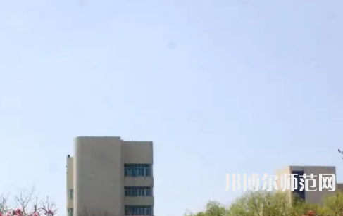 漯河職業(yè)技術(shù)師范學(xué)院2023年報名條件、招生要求、招生對象