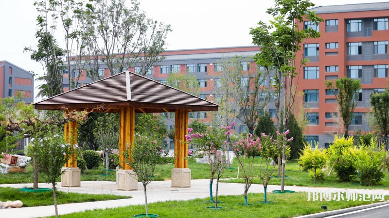 山西師范大學(xué)現(xiàn)代文理學(xué)院2023年報名條件、招生要求、招生對象 