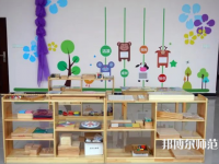 四川五月花技師師范學(xué)院歷年招生錄取分數(shù)線