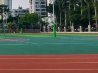 陜西青年職業(yè)師范學(xué)院灞橋校區(qū)2023年報(bào)名條件、招生要求、招生對象