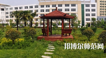 周口職業(yè)技術(shù)師范學(xué)院文昌校區(qū)2023年報(bào)名條件、招生要求、招生對(duì)象