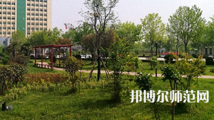 周口職業(yè)技術(shù)師范學(xué)院文昌校區(qū)2023年報(bào)名條件、招生要求、招生對(duì)象