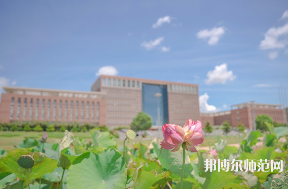 吉林大學(xué)珠海師范學(xué)院2023年報(bào)名條件、招生要求、招生對(duì)象