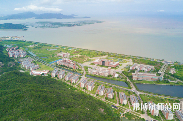 吉林大學(xué)珠海師范學(xué)院2023年報(bào)名條件、招生要求、招生對(duì)象