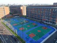 山西師范大學(xué)現(xiàn)代文理學(xué)院2023年怎么樣、好不好