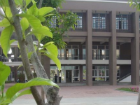 福建師范大學(xué)協(xié)和學(xué)院2023年報(bào)名條件、招生要求、招生對(duì)象