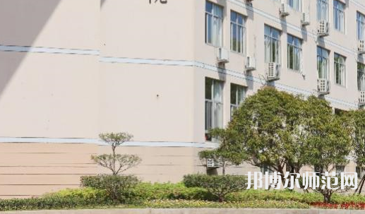 臺州師范學(xué)院臨海校區(qū)2023年報名條件、招生要求、招生對象