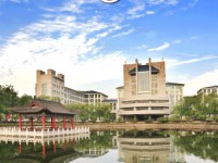 山西師范大學(xué)2023年報名條件、招生要求、招生對象