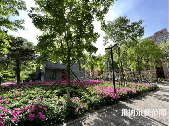 中國傳媒師范大學(xué)2023年怎么樣、好不好