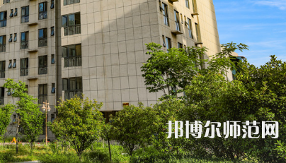 河南開(kāi)封科技傳媒師范學(xué)院2023年怎么樣、好不好