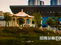 河南開封科技傳媒師范學(xué)院2023年報名條件、招生要求、招生對象