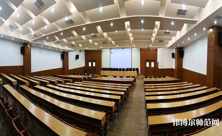 華南農(nóng)業(yè)師范大學(xué)珠江學(xué)院2023年報名條件、招生要求、招生對象
