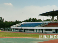 濮陽職業(yè)技術(shù)師范學院2023年有哪些專業(yè)