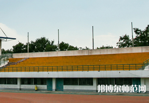 濮陽職業(yè)技術(shù)師范學院2023年怎么樣、好不好