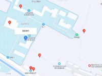 陽泉師范高等專科學(xué)校2023年學(xué)費、收費多少