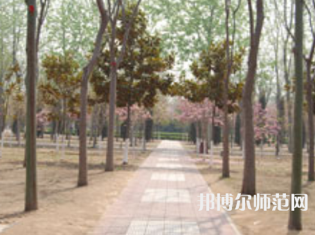 濮陽(yáng)職業(yè)技術(shù)師范學(xué)院2023年報(bào)名條件、招生要求、招生對(duì)象