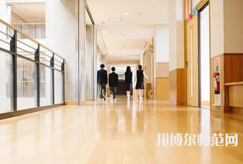 貴州幼師電子商務學校2023年報名條件、招生要求、招生對象