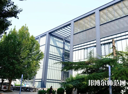 北京師范大學(xué)2023年報名條件、招生要求、招生對象 