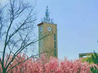 晉中師范高等專科學校2023年報名條件、招生要求、招生對象
