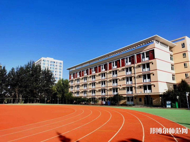 晉中師范高等專科學(xué)校2023年報(bào)名條件、招生要求、招生對(duì)象