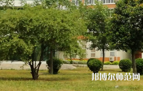 許昌職業(yè)技術師范學院2023年怎么樣、好不好
