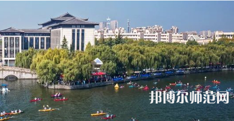 紹興文理師范學(xué)院2023年報(bào)名條件、招生要求、招生對象