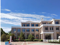 首都師范大學(xué)科德學(xué)院2023年報名條件、招生要求、招生對象