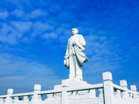 中山大學(xué)新華師范學(xué)院東莞校區(qū)2023年怎么樣、好不好