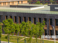 三門峽職業(yè)技術(shù)師范學(xué)院2023年報名條件、招生要求、招生對象