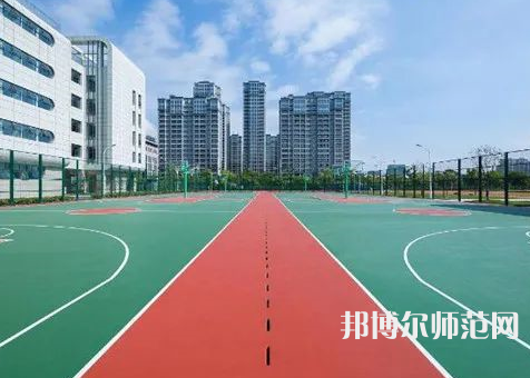 貴州航天職業(yè)技術(shù)學院幼師中專部2023年報名條件、招生要求、招生對象