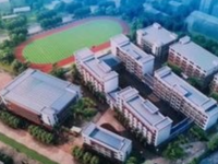 桂林師范高等?？茖W(xué)校2023年學(xué)費、收費多少