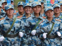 桂林師范高等?？茖W校2023年招生錄取分數(shù)線