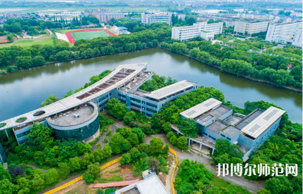 南昌大學共青師范學院2023年報名條件、招生要求、招生對象