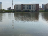 蘭州旅游幼兒師范職業(yè)學校2023年怎么樣、好不好