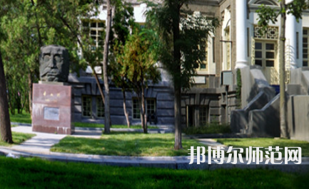 河南大學(xué)師范學(xué)院明倫校區(qū)2023年報名條件、招生要求、招生對象