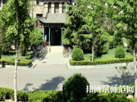 河南大學(xué)師范學(xué)院明倫校區(qū)2023年報名條件、招生要求、招生對象