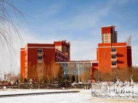 榆林職業(yè)技術師范學院2023年怎么樣、好不好