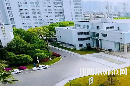 溫州師范大學(xué)學(xué)院路校區(qū)2023年報(bào)名條件、招生要求、招生對(duì)象