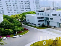 溫州師范大學(xué)學(xué)院路校區(qū)2023年報名條件、招生要求、招生對象