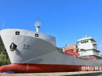 延安職業(yè)技術(shù)師范學(xué)院2023年報(bào)名條件、招生要求、招生對(duì)象