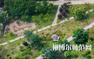 陜西國際商貿(mào)師范學(xué)院2023年報名條件、招生要求、招生對象