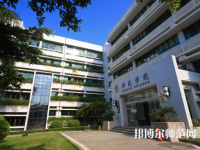 深圳師范大學(xué)后海校區(qū)2023年報名條件、招生要求、招生對象