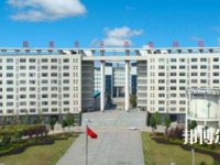 九江職業(yè)師范大學(xué)2023年報(bào)名條件、招生要求、招生對(duì)象