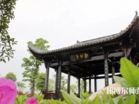 溫州師范大學(xué)茶山校區(qū)2023年報名條件、招生要求、招生對象