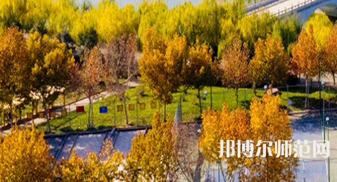 河南理工師范大學(xué)北校區(qū)2023年報(bào)名條件、招生要求、招生對(duì)象